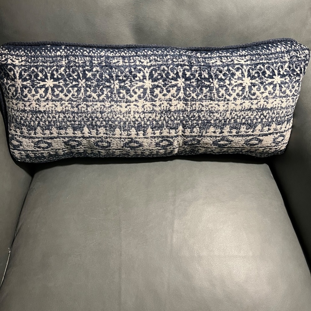 Sofa or Chair Decorative Pillow